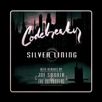 Silver Lining by Codebreaker