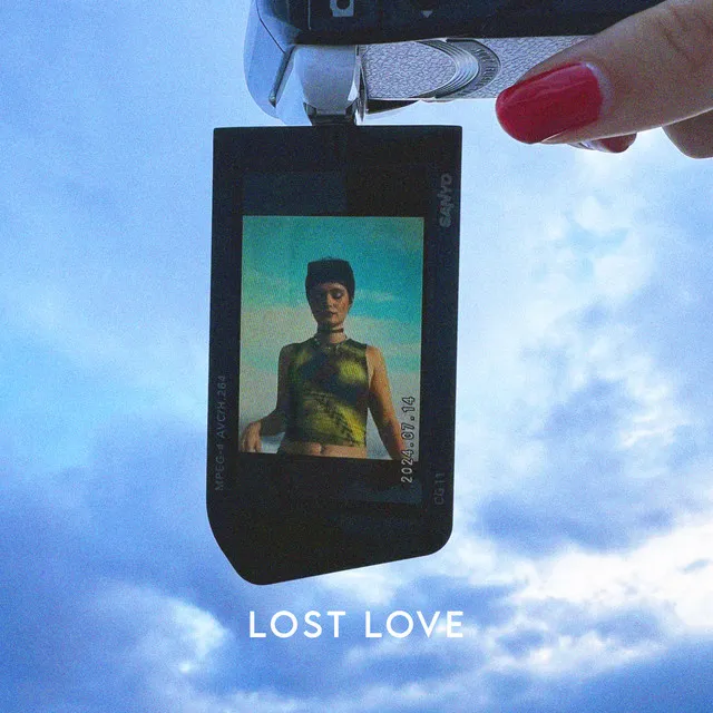 Lost Love