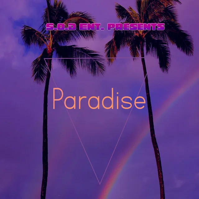 Paradise