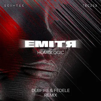 Homologic (Dubfire & Fedele Remix) by Fedele