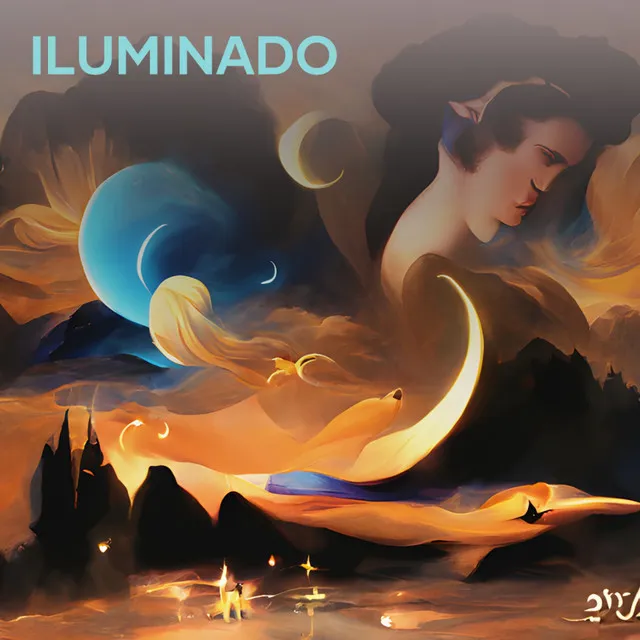 Iluminado