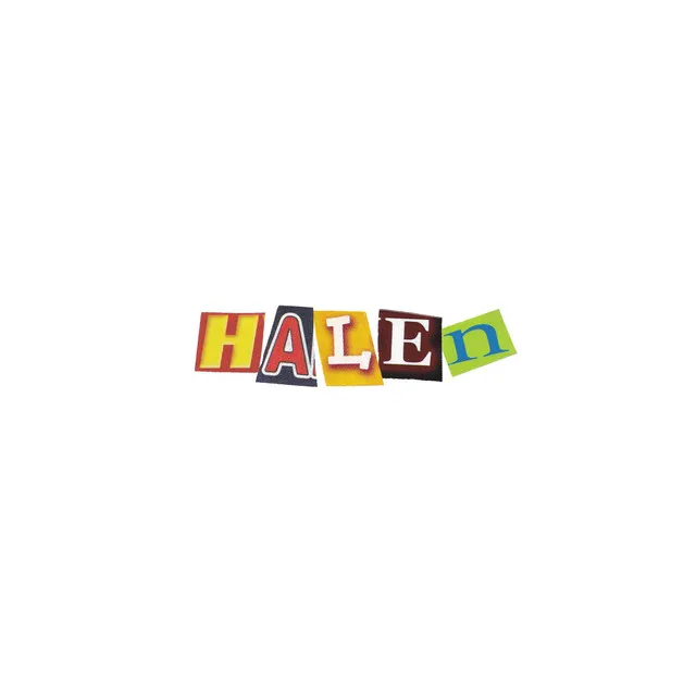 HALEN