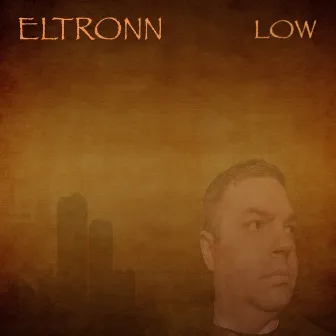 Low by Eltronn