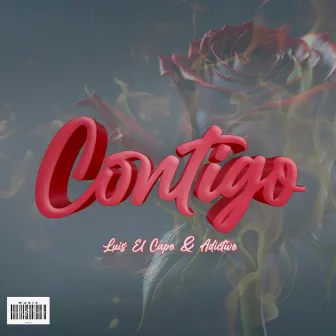 Contigo by Adictivo