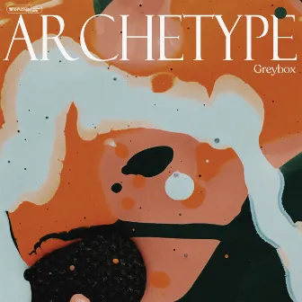 Archetype by Greybox