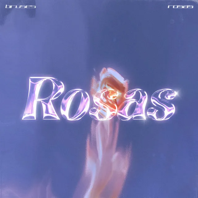 Rosas