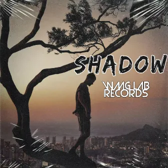 Shadow by WMG Lab Records