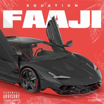 Faaji by Equation Billionz