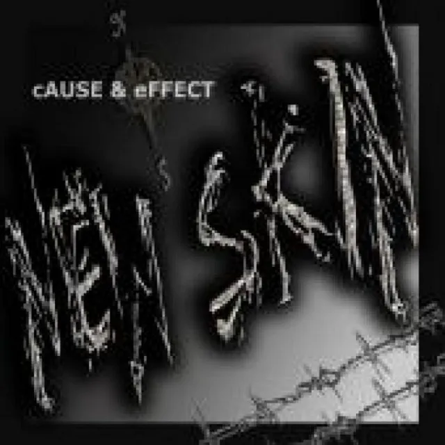 Cause And Effect