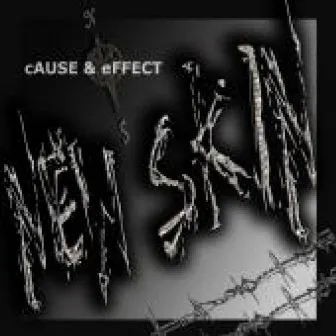 Cause And Effect by New Skin