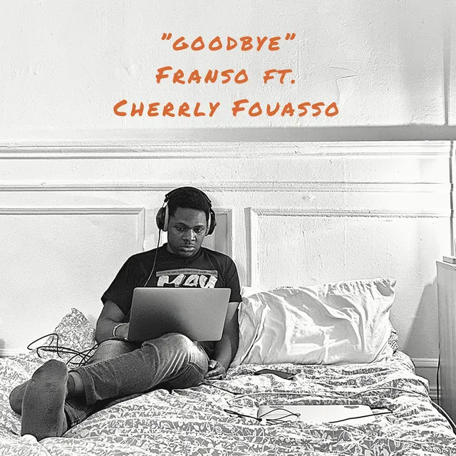 Goodbye - Instrumental Version