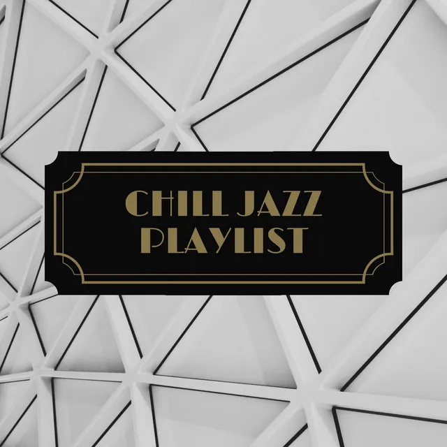 Smooth Jazz - Instrumental