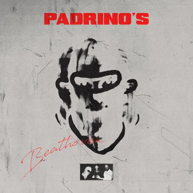 PADRINO'S