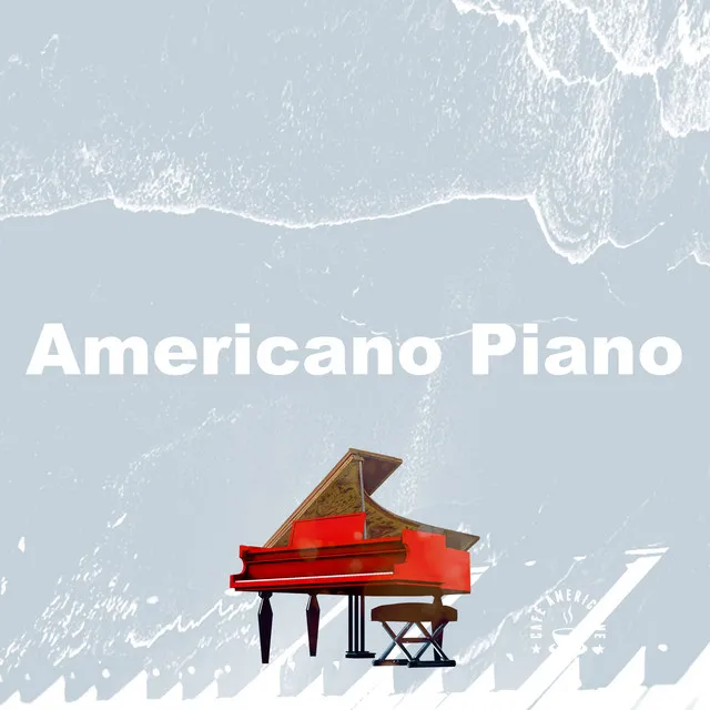 Americano Piano