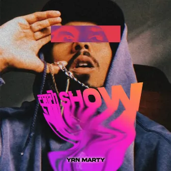 Danawa Show by YRN Marty