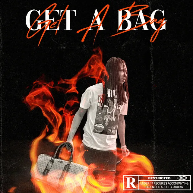 Get a Bag