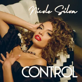 Control by Nicole Silva