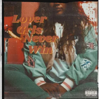 Lover girls never win by LEX Culture