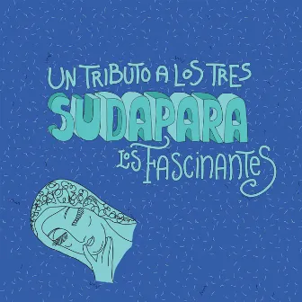 Sudapara by Los Fascinantes