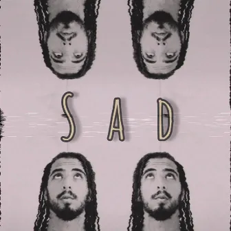 SAD by L'Padré