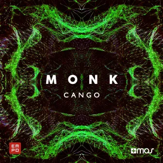 Monk by CANGO