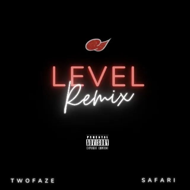 Level - Remix