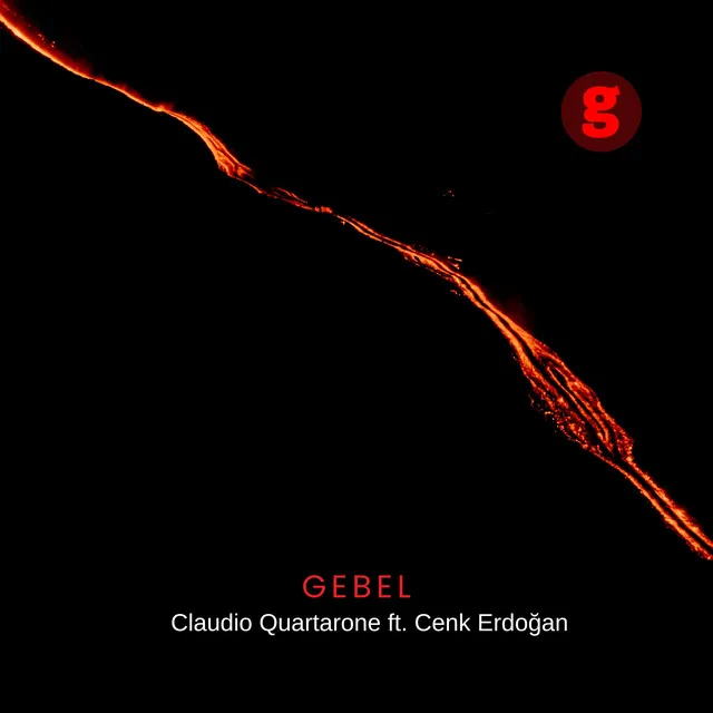 Gebel