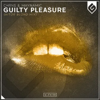 Guilty Pleasure (Aitor Blond Remix) by Maynamic