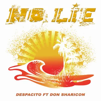 No Lie by Despacito