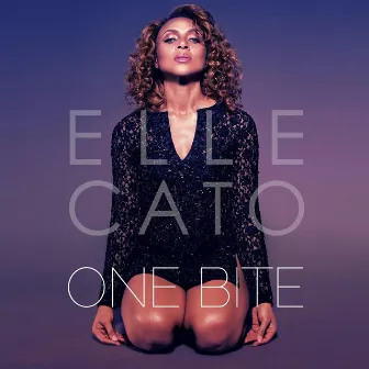 One Bite by Elle Cato