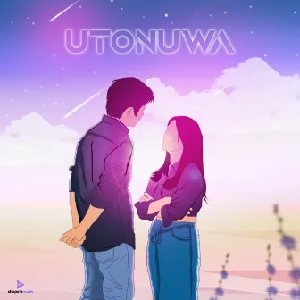 Utonuwa by Prachurjya Saloi