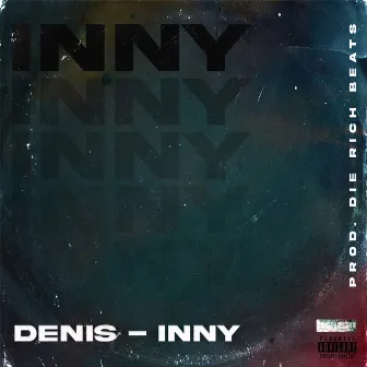 Inny by Denis Offiziell