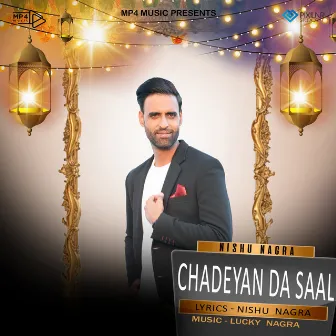 Chadeyan Da Saal by Nishu Nagra