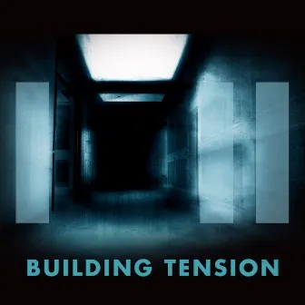 Building Tension by Esco Rivers