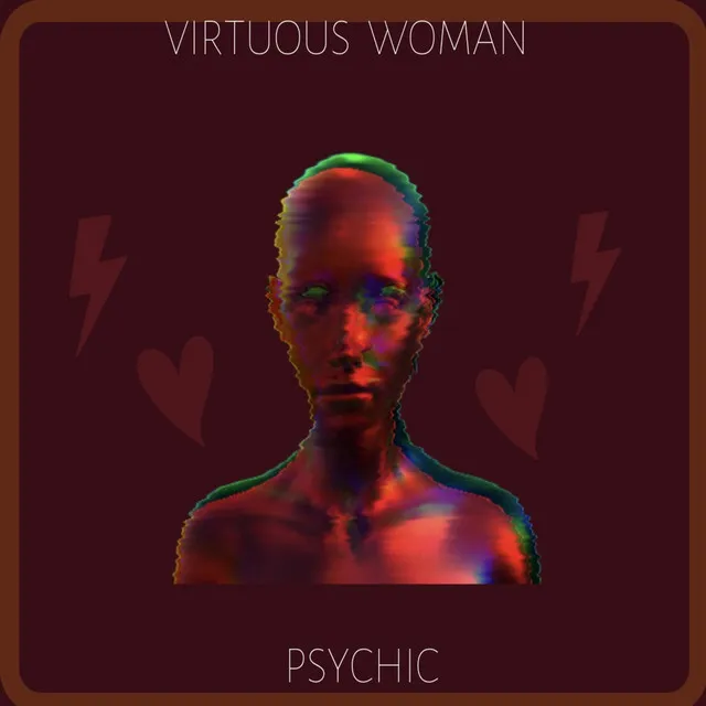 Virtuous Woman