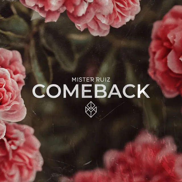 Comeback (Radio Edit)