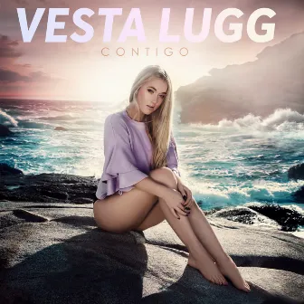 Contigo by Vesta Lugg