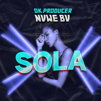 Sola by Nvwe Bv