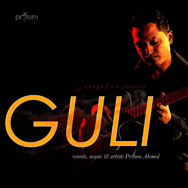 Guli