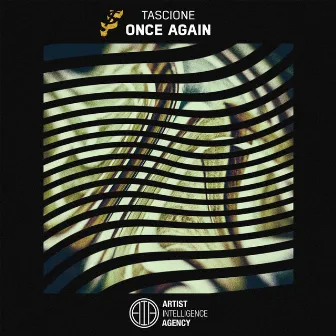 Once Again - Single by Tascione