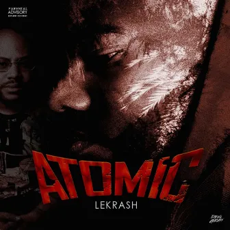 ATOMIC by Lekrash