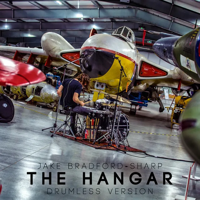 The Hangar (Drumless Version)