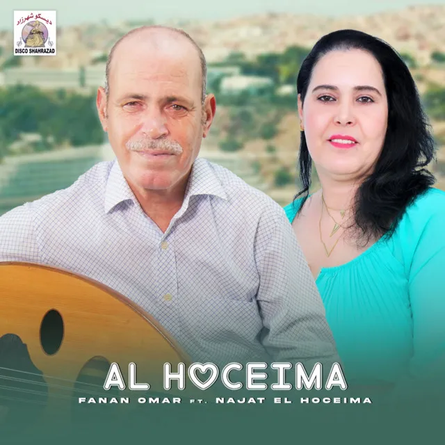 Al Hoceima