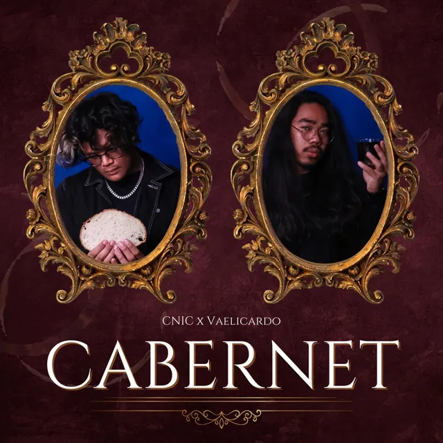 CABERNET