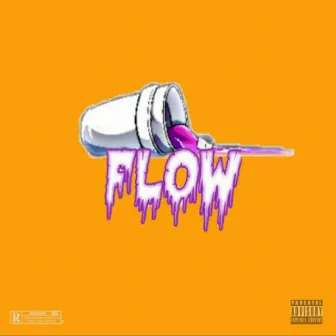 Flow by DennysApolo