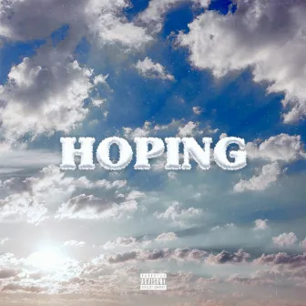 Hoping by Surb