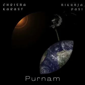 Purnam by NIKUNJA