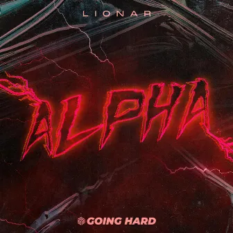 Alpha by Lionar