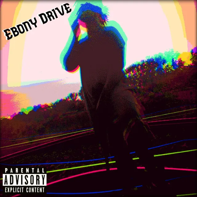 Ebony Drive