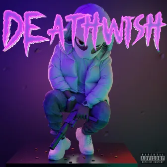 Death Wish by Tcf Live